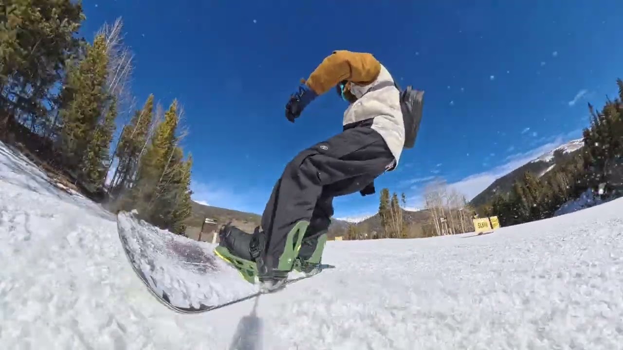2/9/26 | Keystone