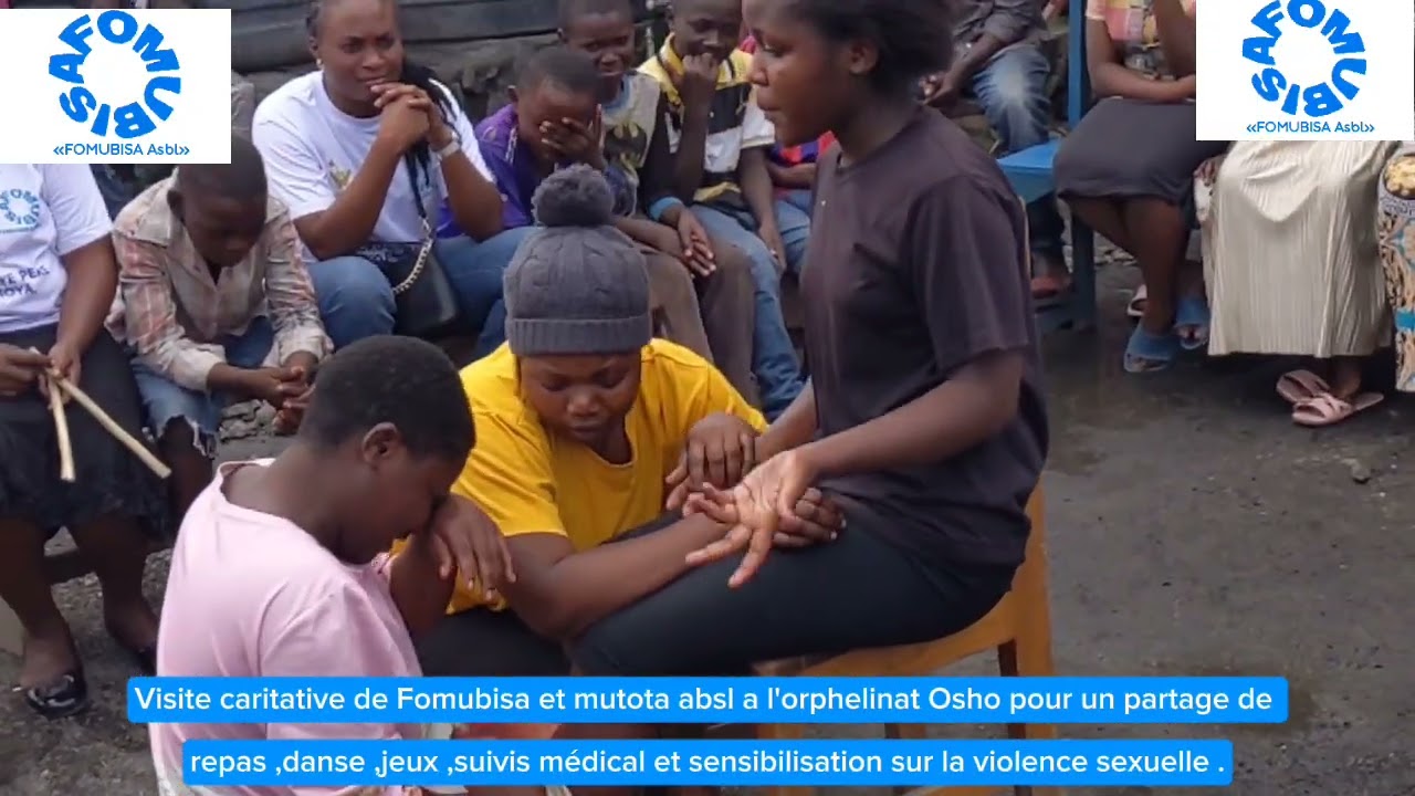 OSHOH