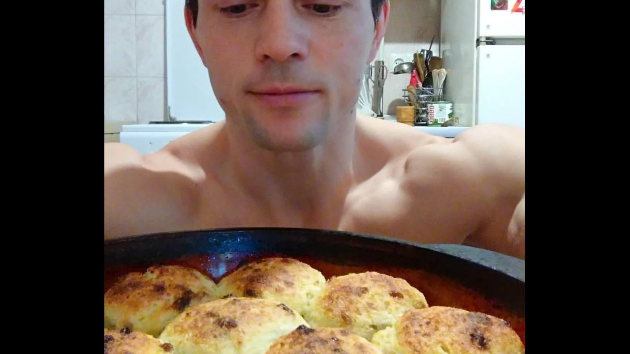 Спортивное питание или как ЛОХОВ РАЗВОДЯТ на бабки!