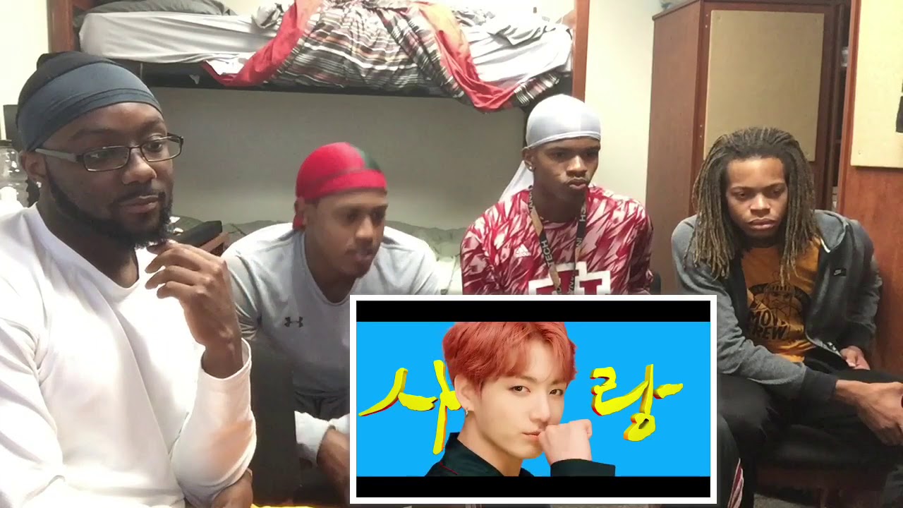 BTS “Idol” (feat. Nicki Minaj) Official MV |Reaction| With a Special Guest‼️ 💥Watch all💥