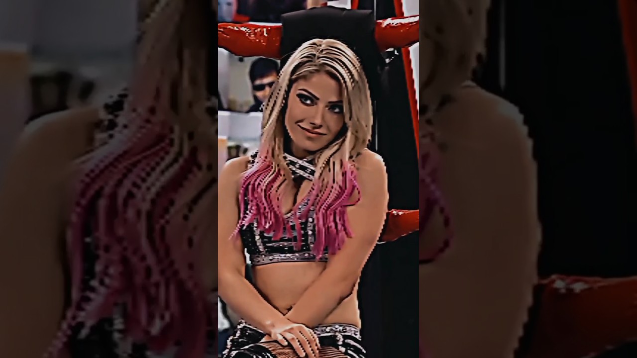 Roman Reigns love status | whatsaap status | #shorts #wwe #romanreigns #cutegirl #whatsappstatus