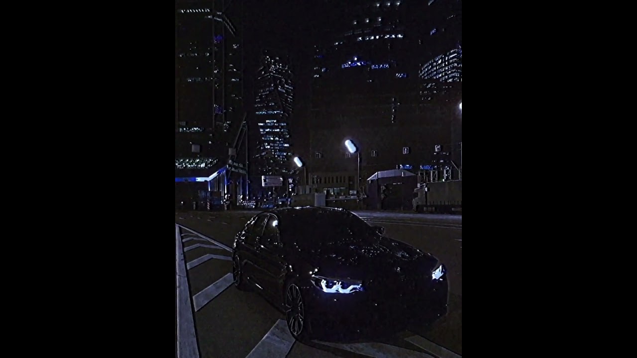 Chuy Flores - Veneno (slowed and reverb)