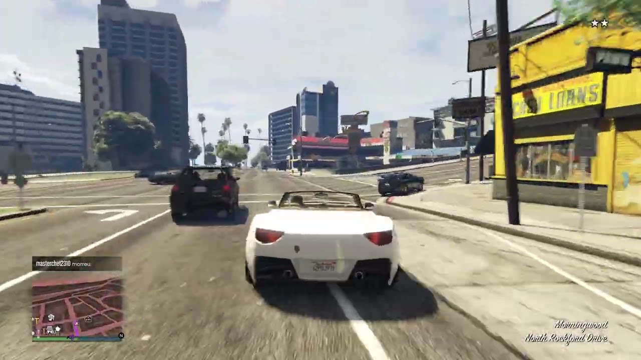 Grand Theft Auto V_20260316125632