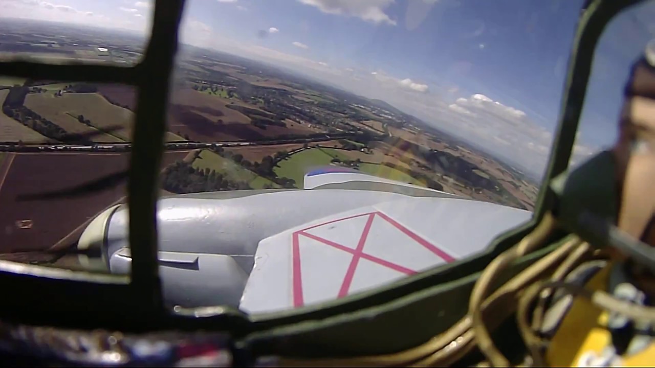 RoboBiggles - Scale FPV Highlights 2016