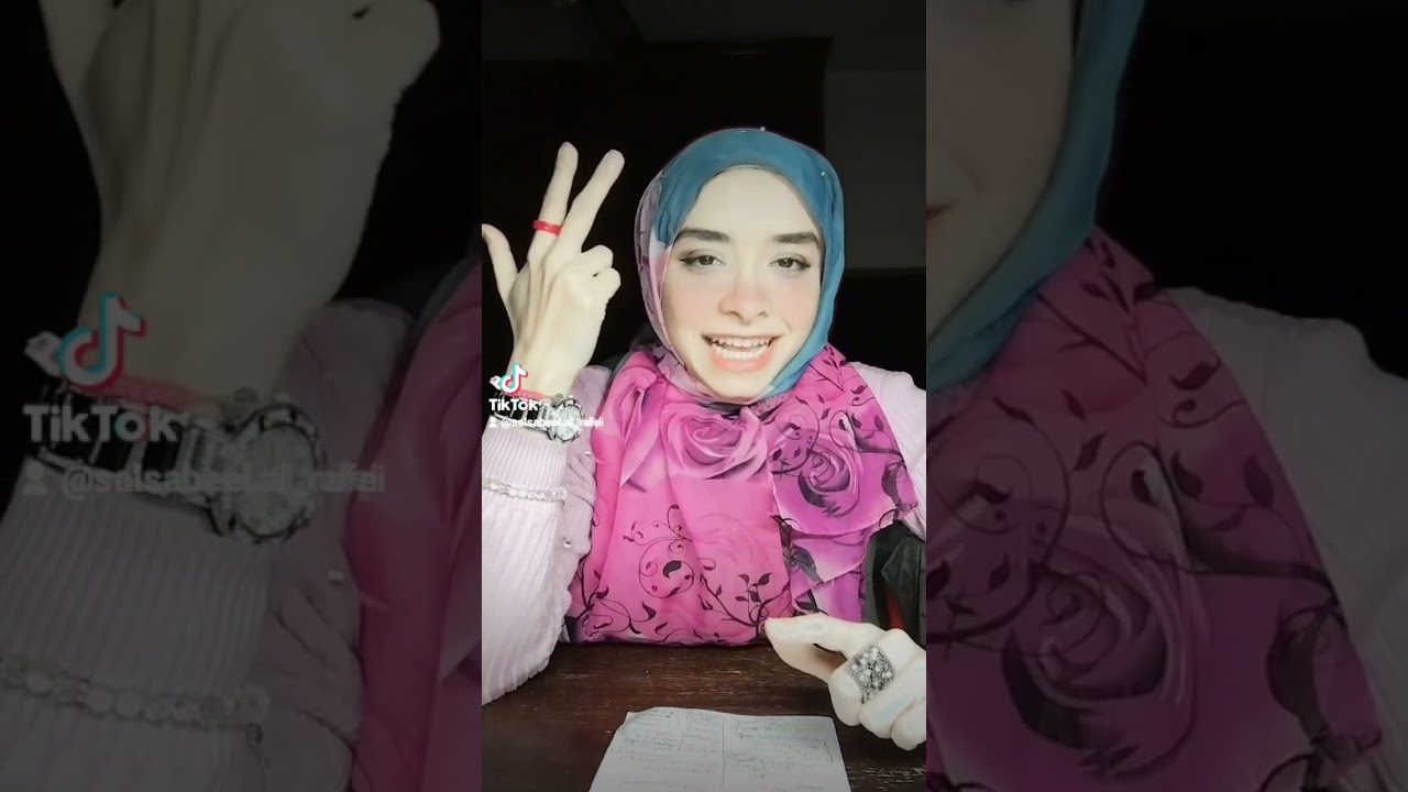 سلسله طلبه التخرج: اعمل ايه في مناقشه مشروع التخرج؟