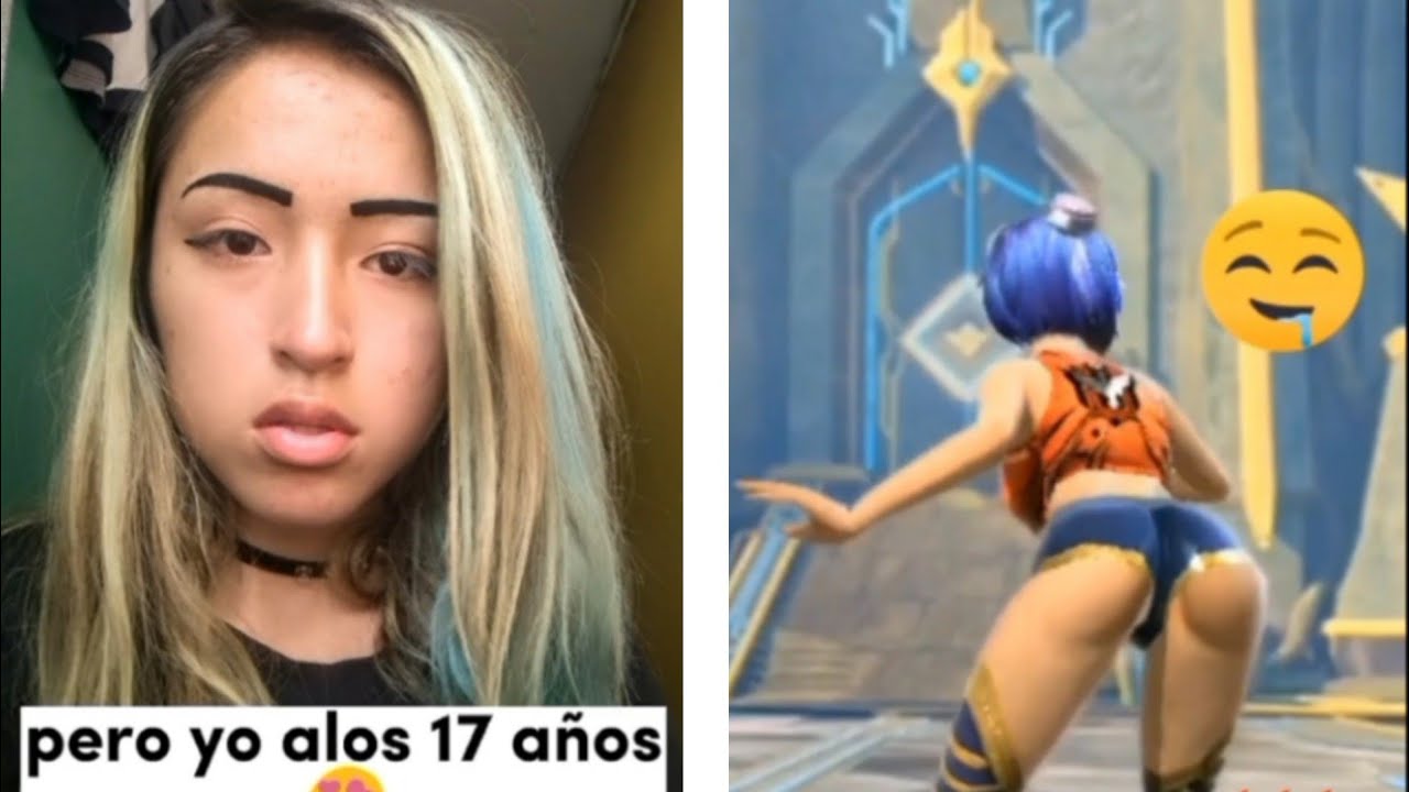 Tiktoks Cringe/Tercermundistas | Ep. 10