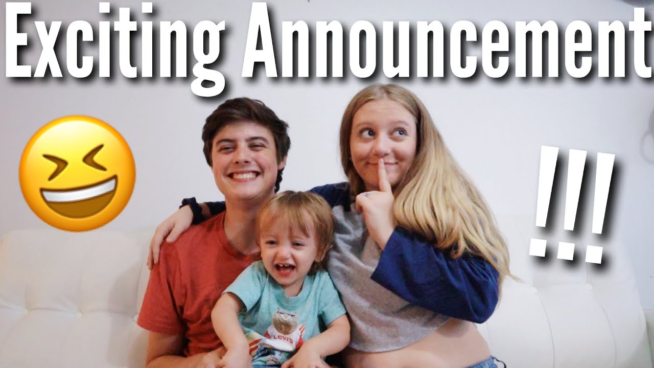 Everything is about to change... | Teen Mom Vlog