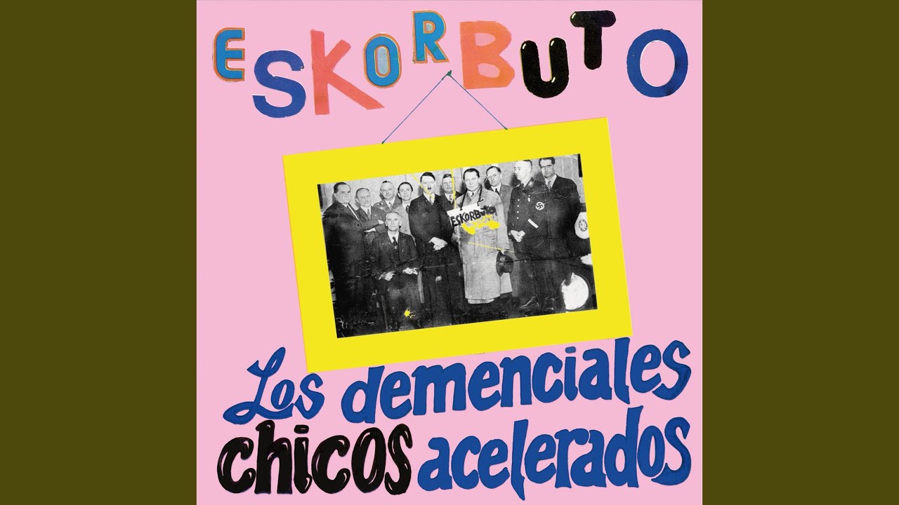 A Pesar de Todo