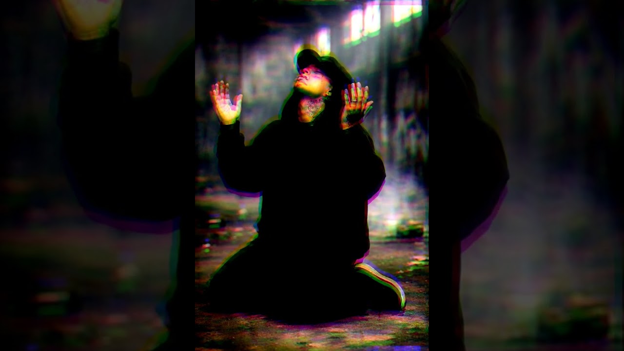 Iglesia Despierta + Música Cristiana 
