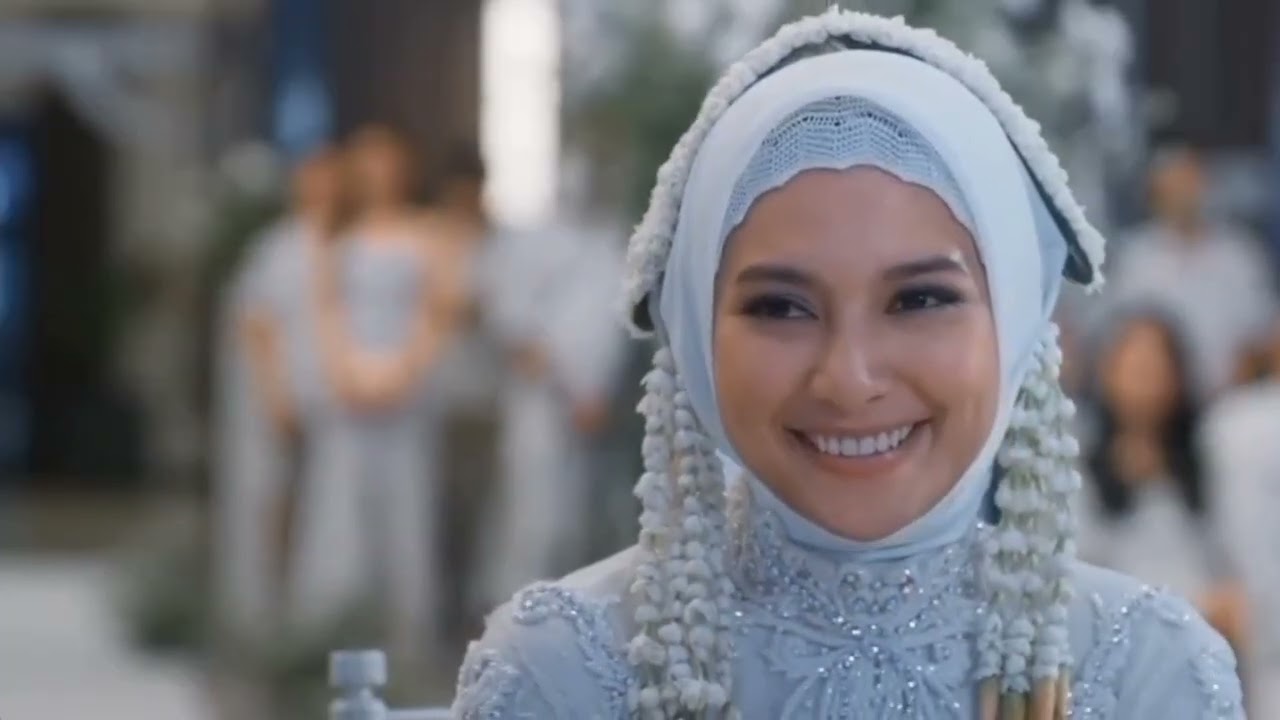 Wedding agreement with english subtitle episode 1 part 1