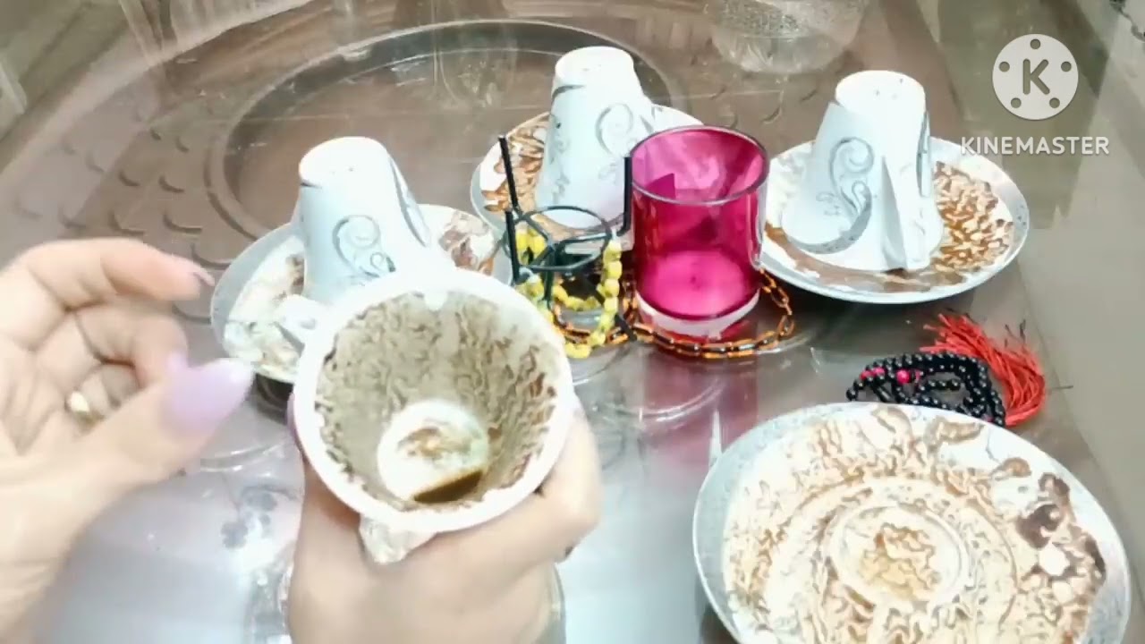 برج الحمل✍️ هتكون مرتاح فى مقابله ✍️ هيحس بغلطه ✍️ بدايه هتبهرك ✍️ للمتاخرين فى الزواج هتفرحو