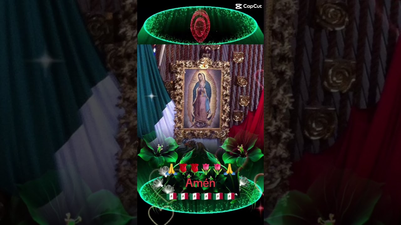12 de diciembre de 2024🇲🇽