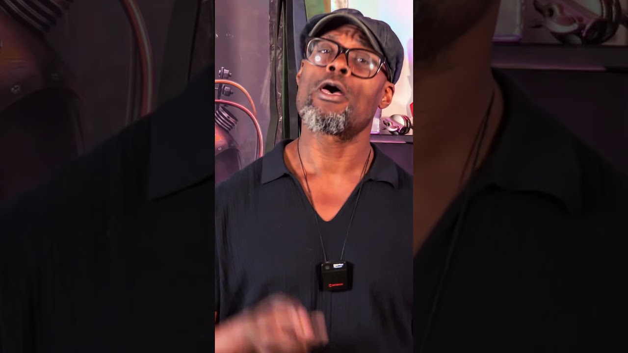 Should older people take HMB?