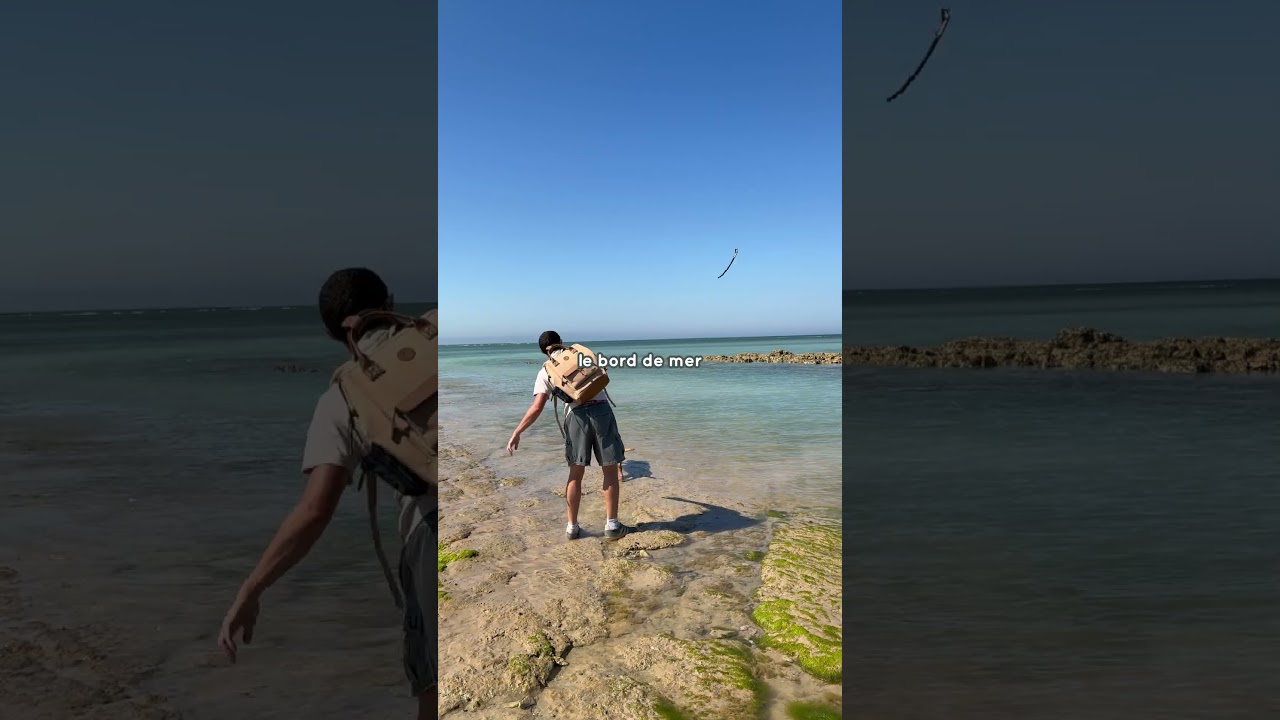 Vacances en France | Campings Romanée 🌞