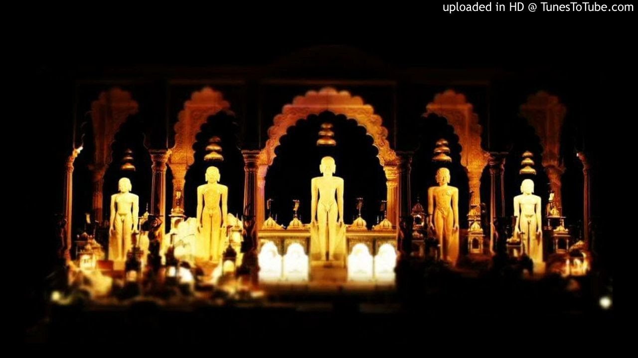 शुद्धातम शतक | New | Dr. Hukamchand Ji Bharill | Dr. Gaurav & Deepshikha Sogani | Shudhatam Shatak