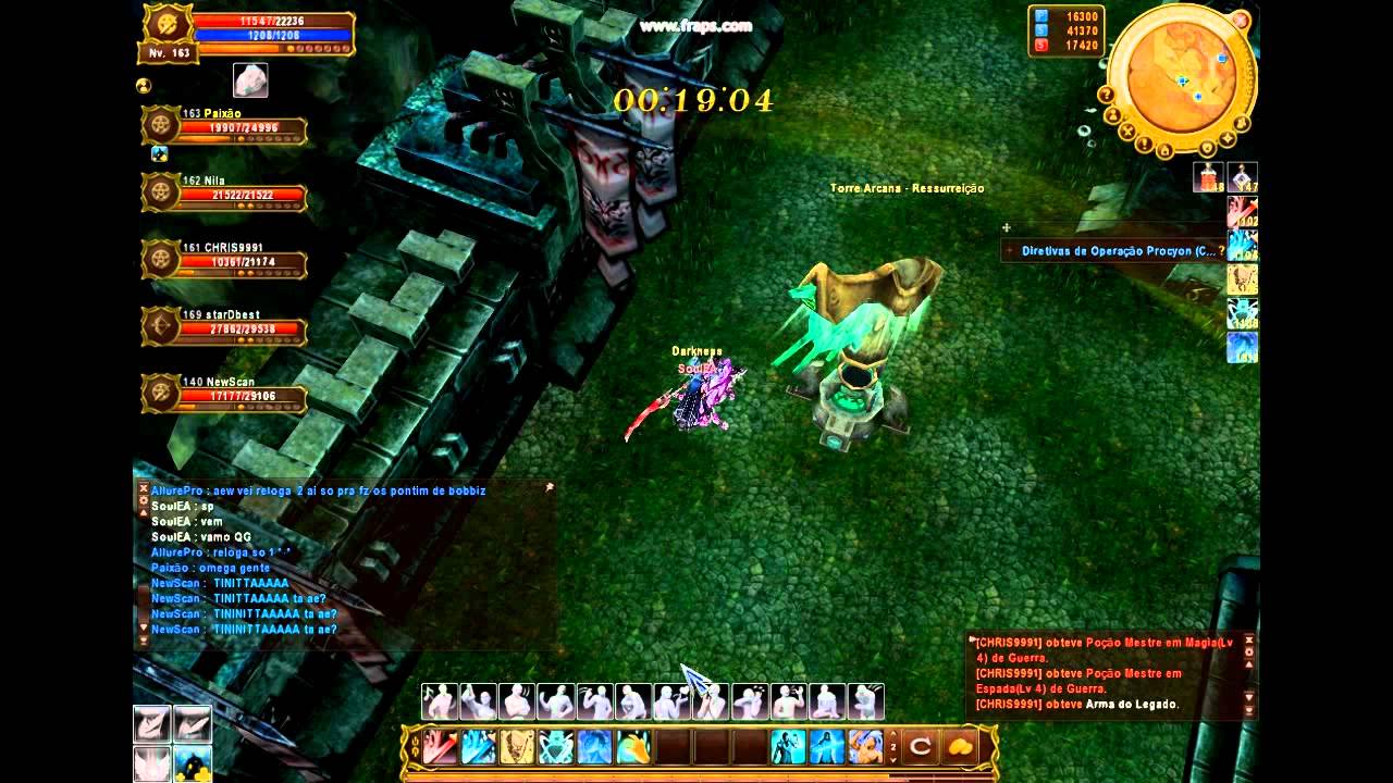 TG 140/169