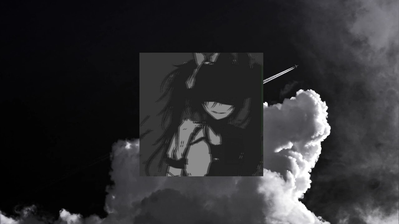 Tukoh Taka ( s l o w e d + r e v e r b )