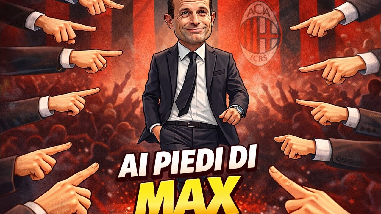 Con Max e con i ragazzi, oggi più che mai. 
