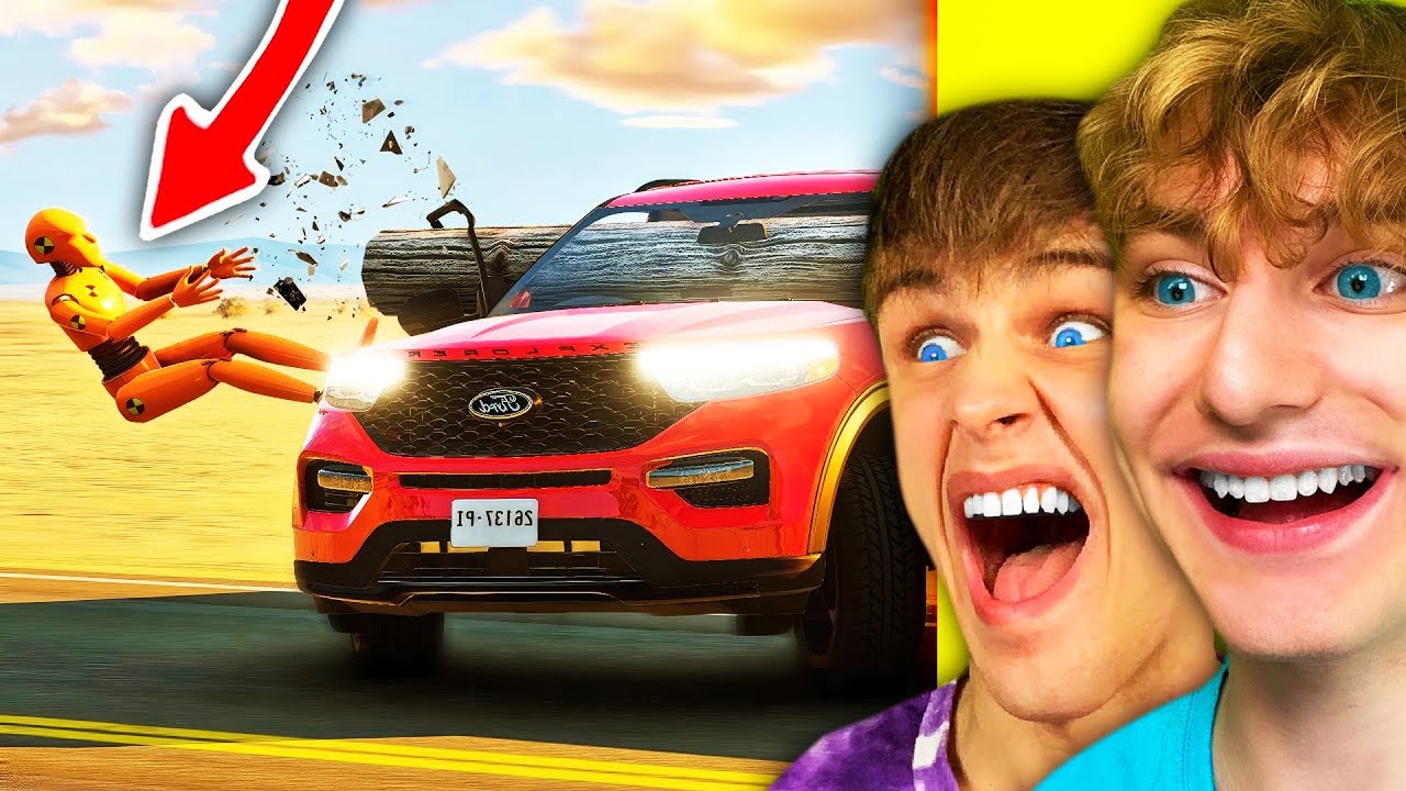 Tyto SPECIÁLNÍ HODINY ZABRÁNÍ VŠEM AUTONEHODÁM! + @bouchalreakce7520