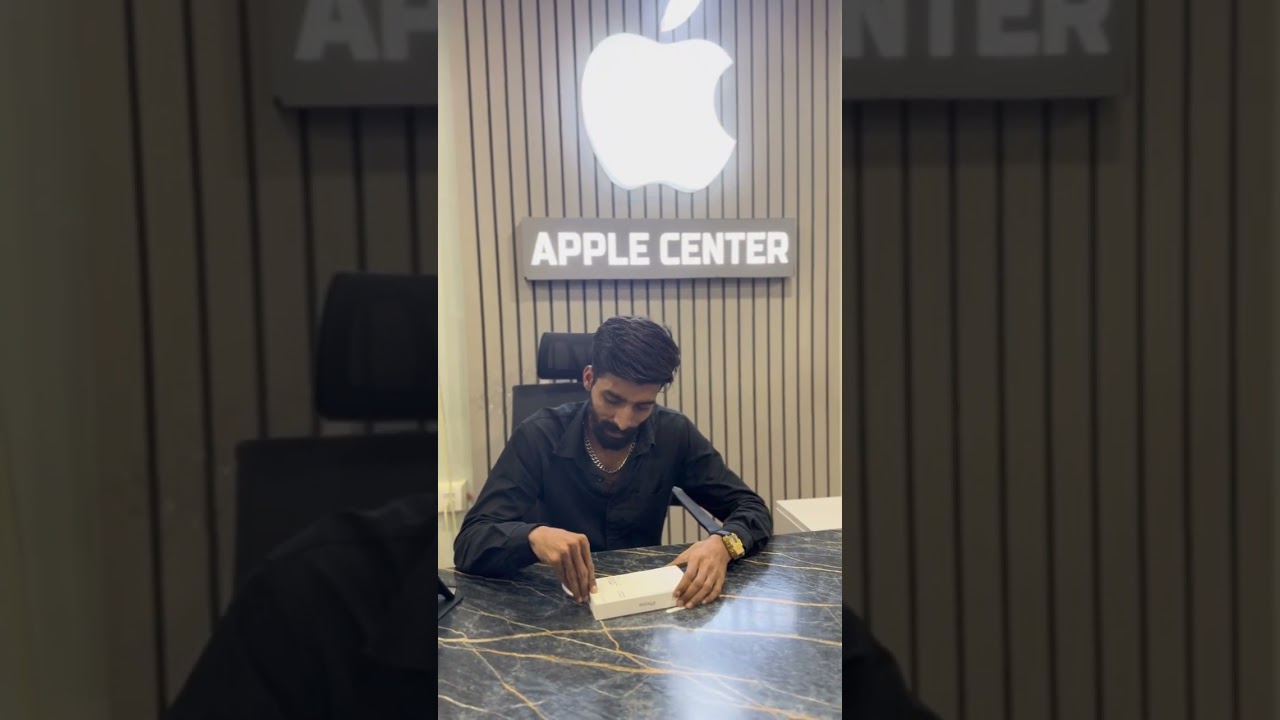#appleshop #smartphone #smartphoneshop #applecenter #unboxing #applecareplus #applestore #funny