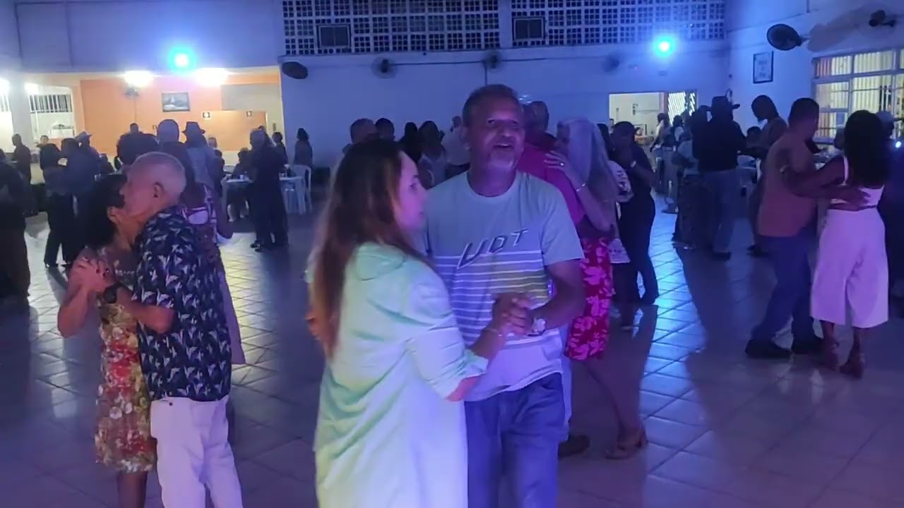 #Passaro livre#Laranjeiras#Terceiraidade@forroserranooficial