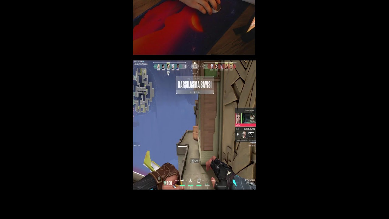 SA guys#valorant#valorantclips #gaming#valoranttürkiye#keşfetbeniöneçıkar (Portrait)