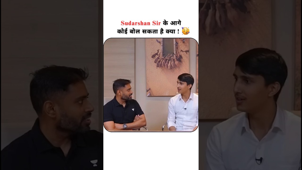 IAS Abhishek Sharma Geography Strategy⚡ UPSC Topper 2024 Video by Unstoppables by Unacademy
