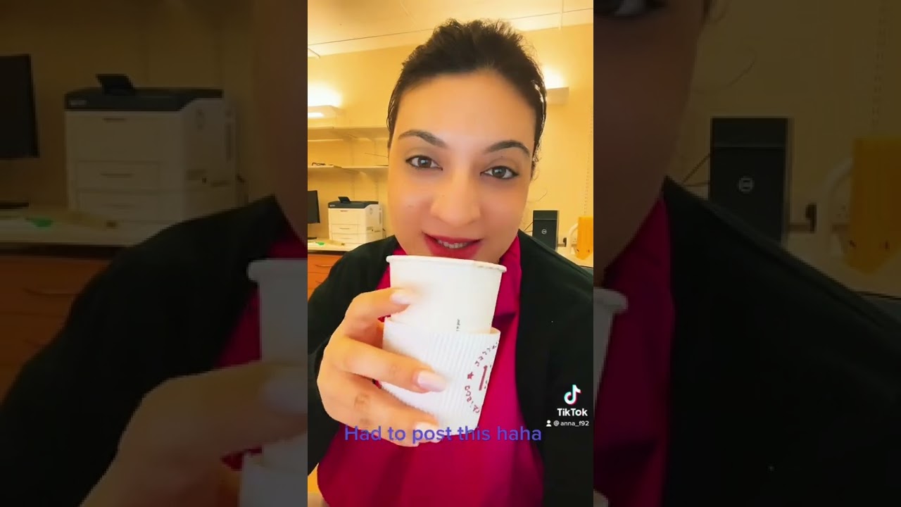 Coffeee time