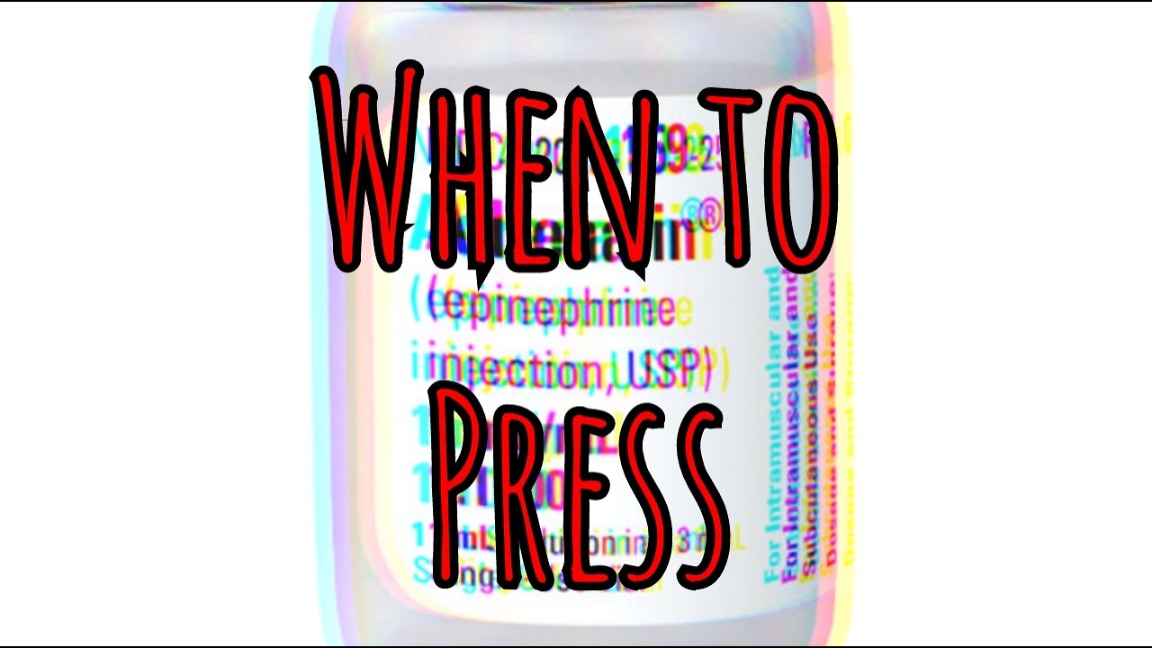 PFC Podcast: Vasopressors and Shock Management