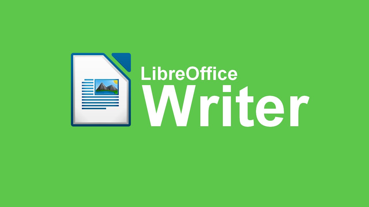 LibreOffice Writer 5.0 (cz.11) - Wypunktowanie i numerowanie