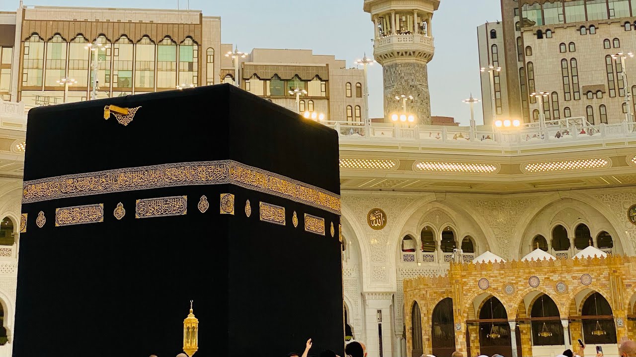 Going for Umrah Alhumdullilah| Dec2025 | Saudia Arabia | Dubai | Part 1
