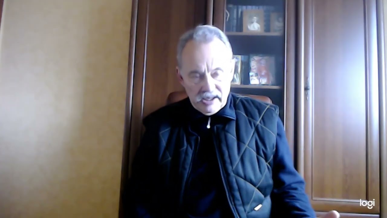 Пролин, его значение для организма.