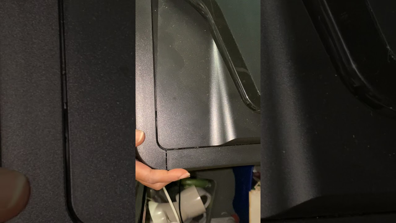 Manually Unclog Printhead on Epson WF7720 ***YOU DON’T HAVE TO REMOVE THE PRINTHEAD!!!***