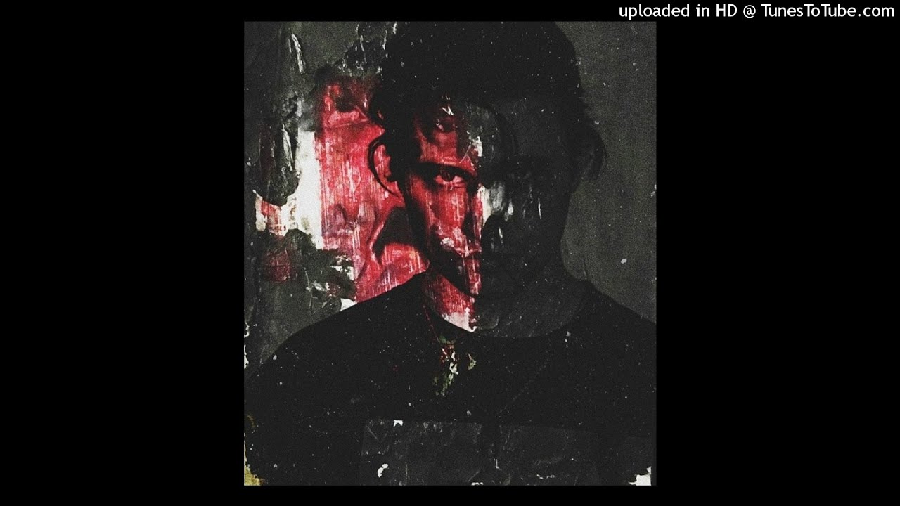 [SOLD] SALUKI x WHITE PUNK x OSA TYPE BEAT | Prod.by PLVSTIC BOI