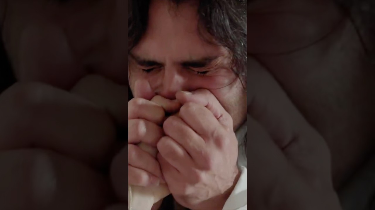 VALLE SALVAJE | Hablamos del cap&iacute;tulo 362, &iquest;qu&eacute; ha pasado con Adriana? &iexcl;SPOILERS!