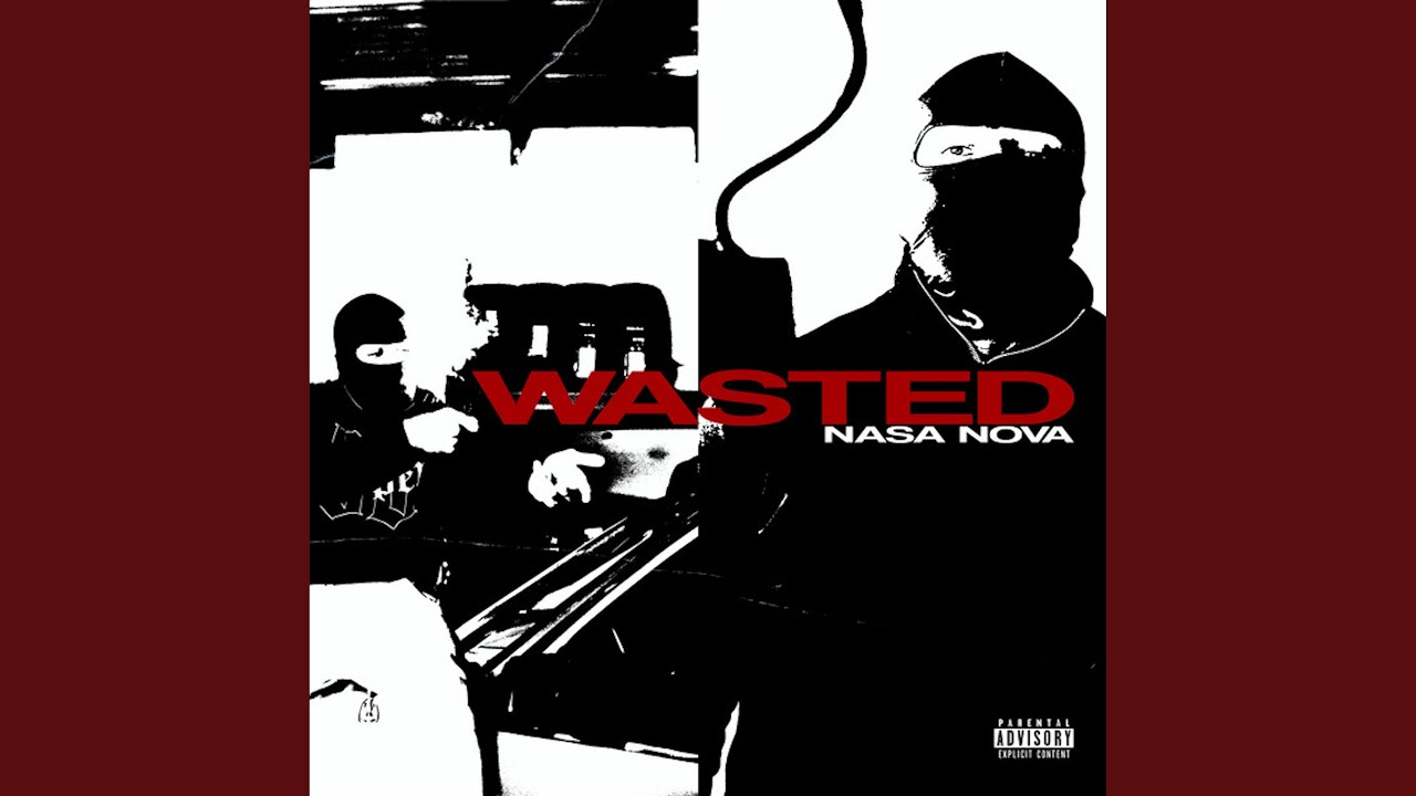 Wasted