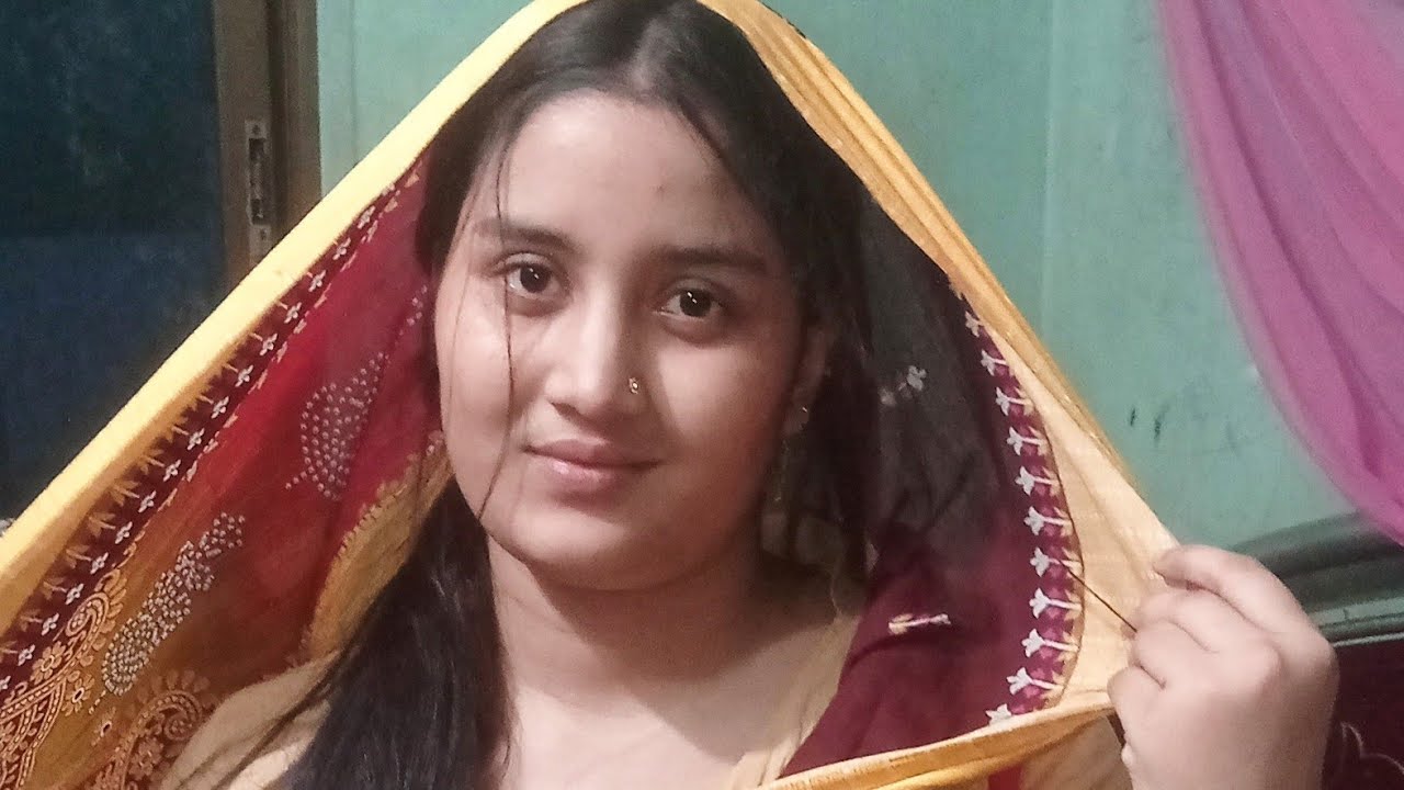 সবাইকে সাপোর্ট করা হবে 👍