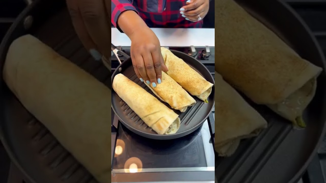 PERFECT HOME MADE SHAWARMA | SHAWARMA RECIPE | DIARYOFAKITCHENLOVER