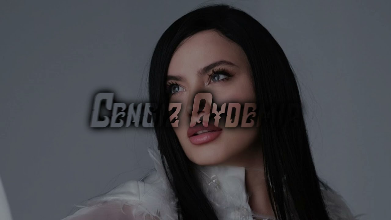 Fundyy - Beni Niye Sevmedin [Cengiz Aydemir Remix]
