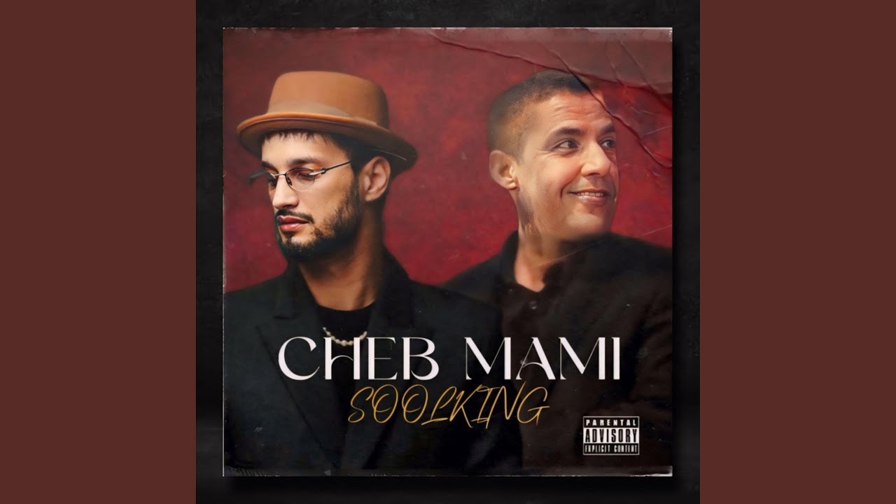 Sabran