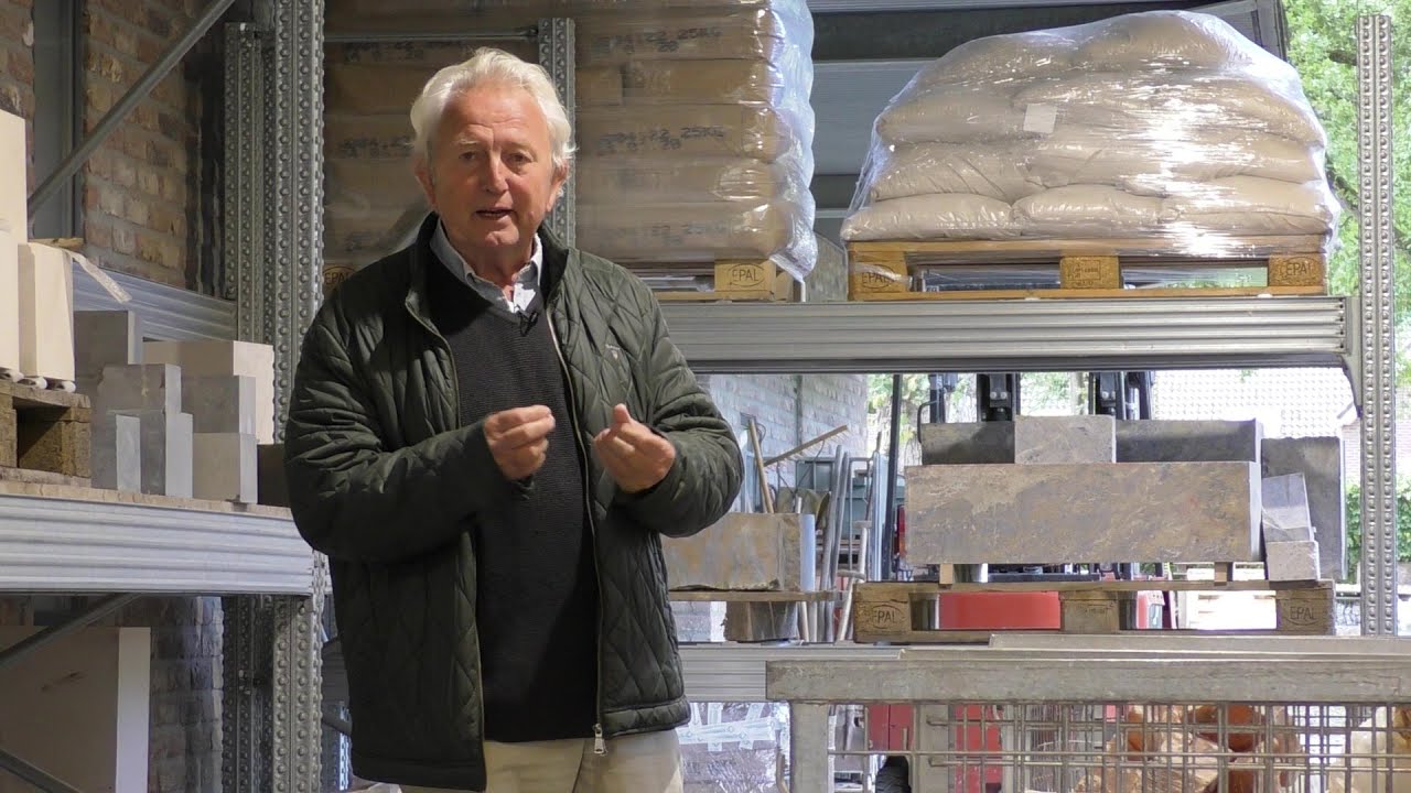 Jan Hazelaar 