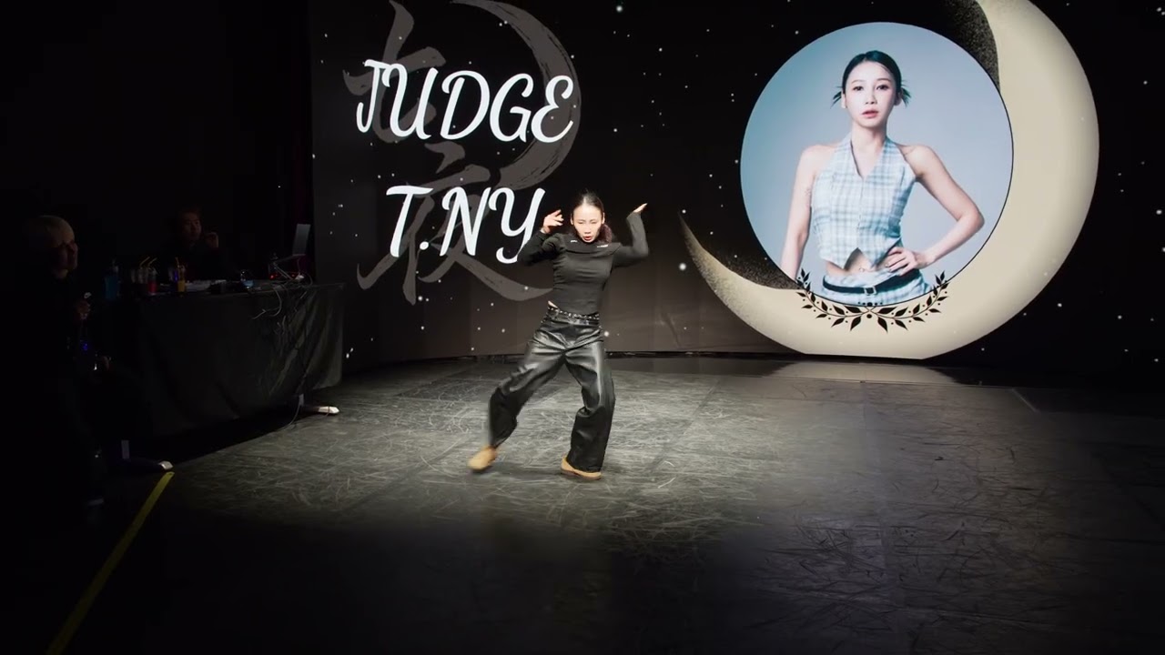 2026_BATTLE ARENA_JUDGE SHOW_ T.NY