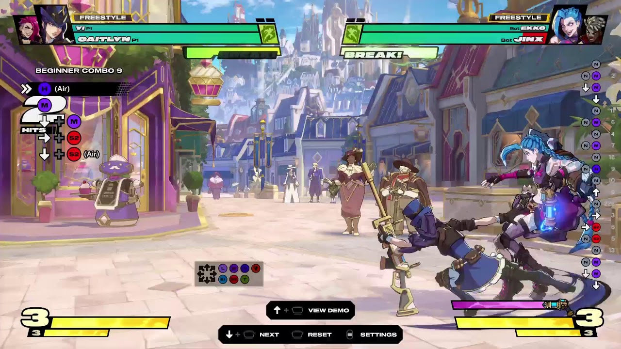 2XKO