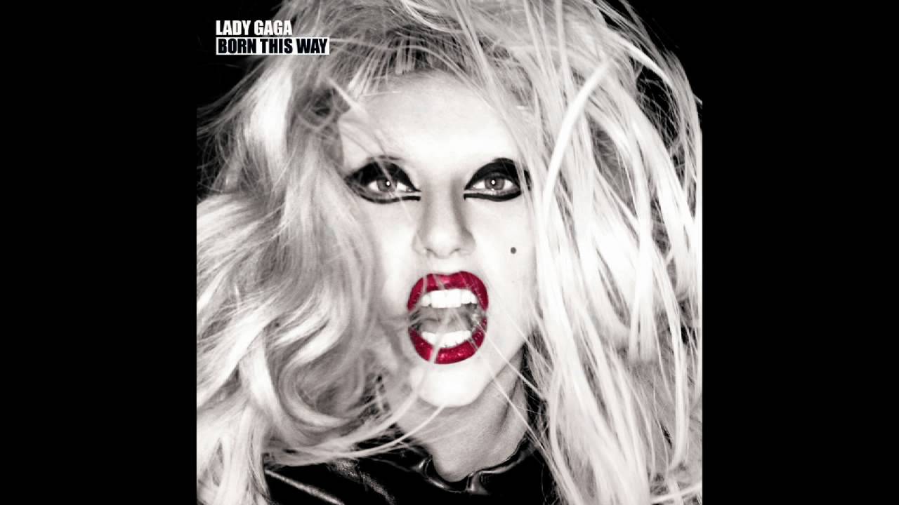 Puss in Boots soundtrack (last scene) Lady Gaga - Americano