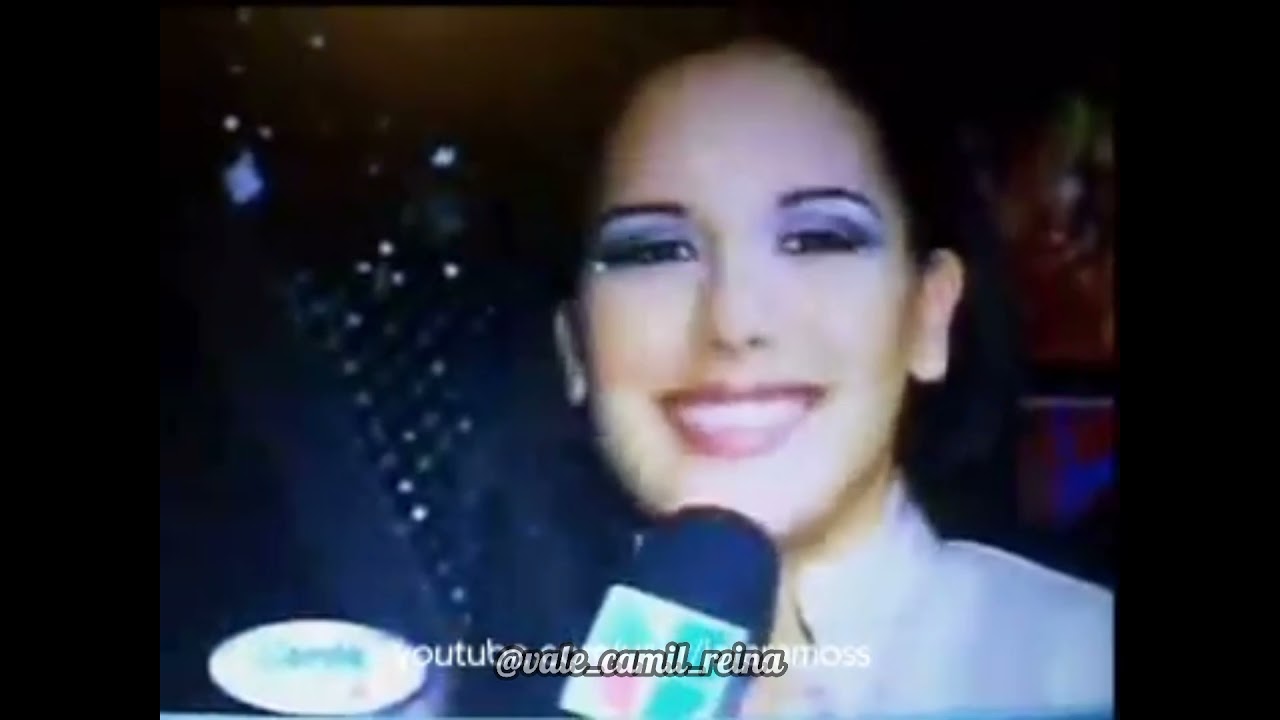 discursos x hechos * ValeCamil * ❤️Jaime Camil y Angélica Vale ❤️