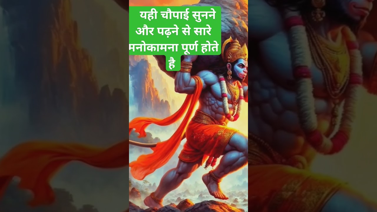 kavan so kaaj kathin@you tube status 