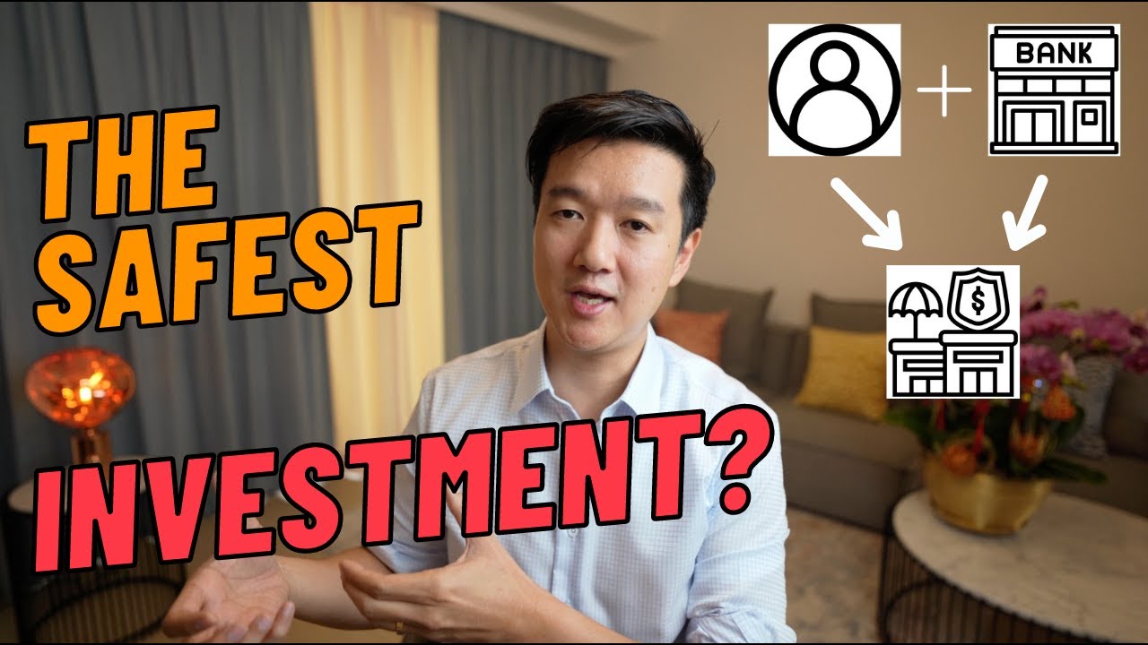 Premium Financing - What Is It & Why Should You Care