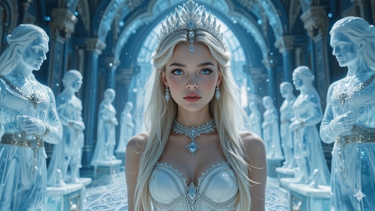 “Father… That Human Isn’t Normal” — The Alien Princess Trembled Before .....HFY | Sci-Fi HFY Stories