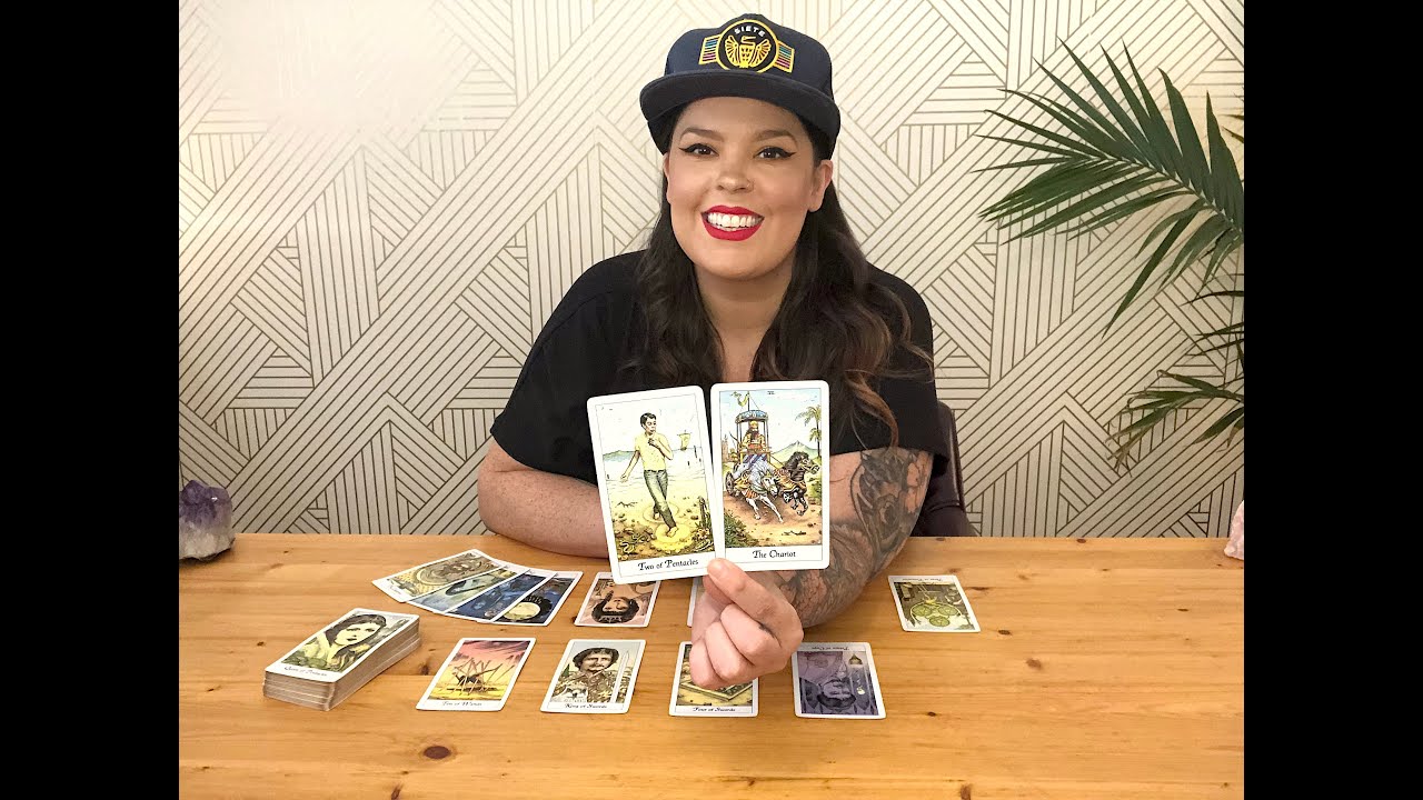 TAURUS- WHICH ONE WILL WIN YOUR HEART?!- AUGUST READING