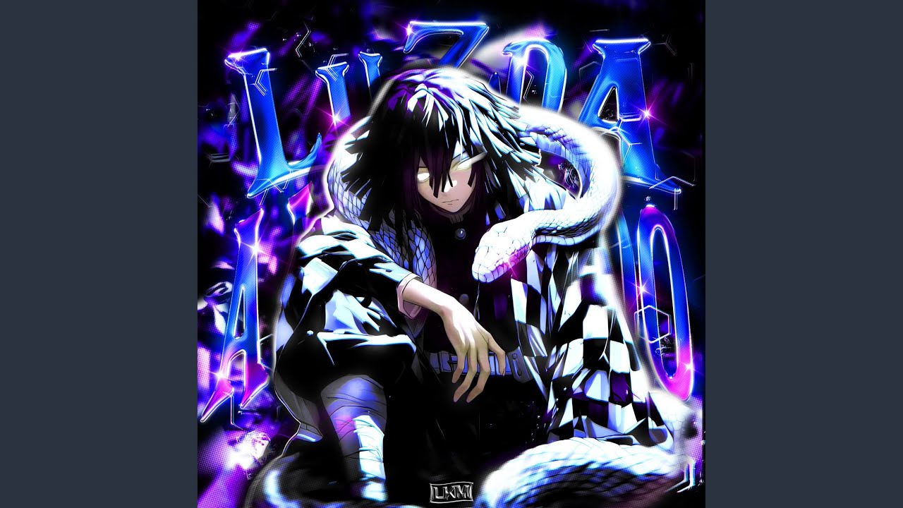 LUZ DA ALVARADA (Slowed)